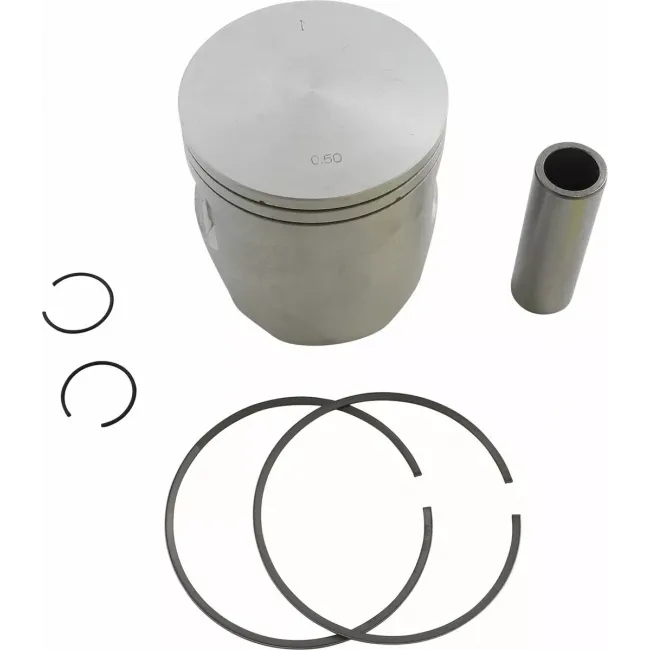 Piston Kit