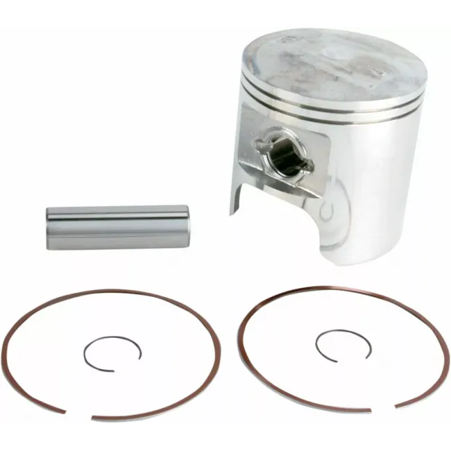 Piston Kit