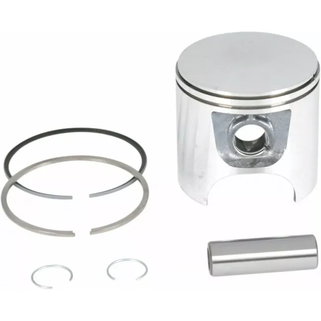 Piston Kit