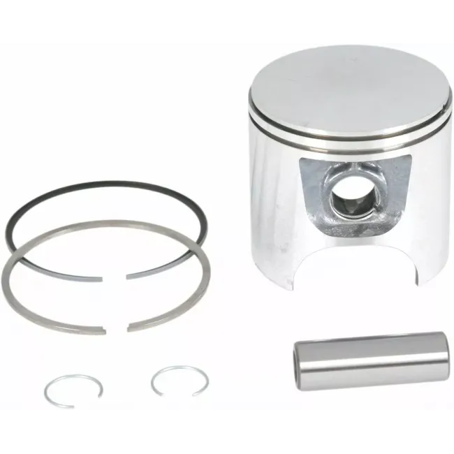 Piston Kit