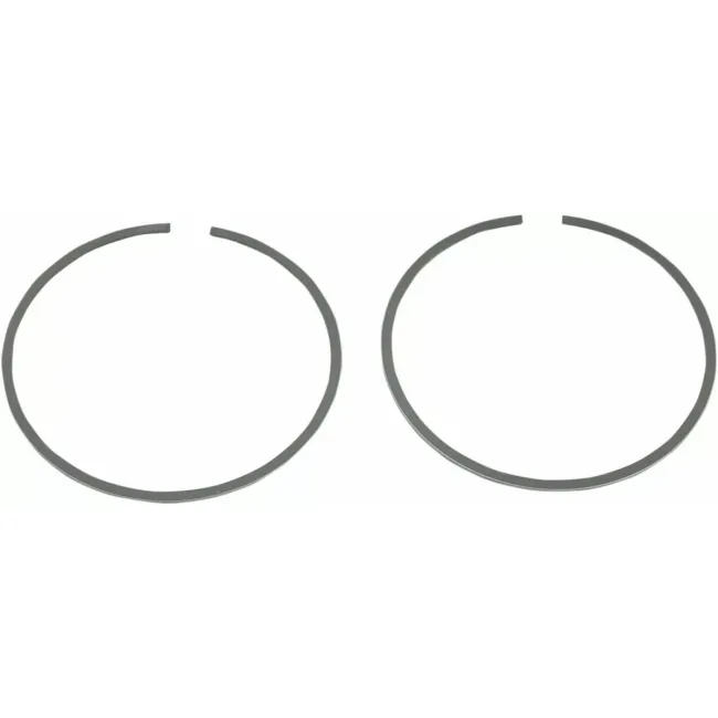 Piston Rings
