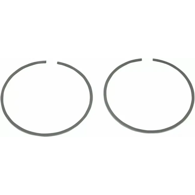 Piston Rings