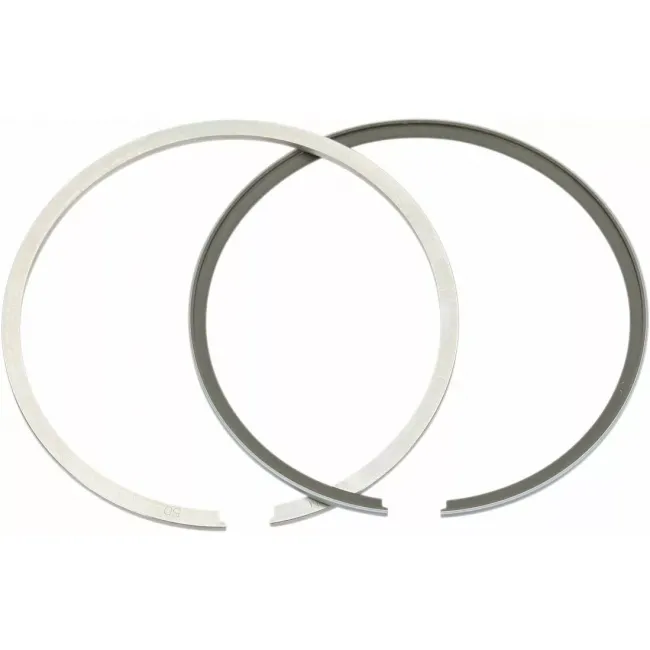 Piston Rings