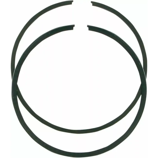 Piston Rings