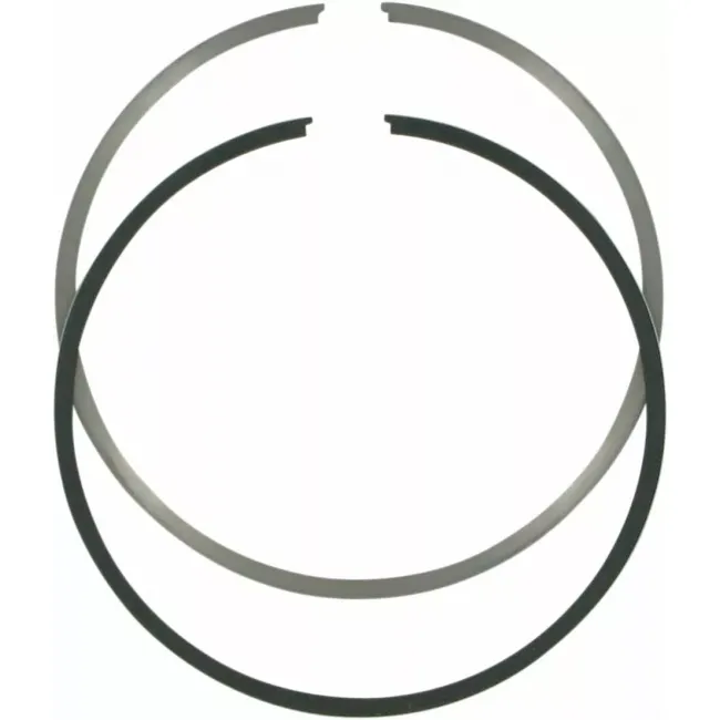Piston Rings