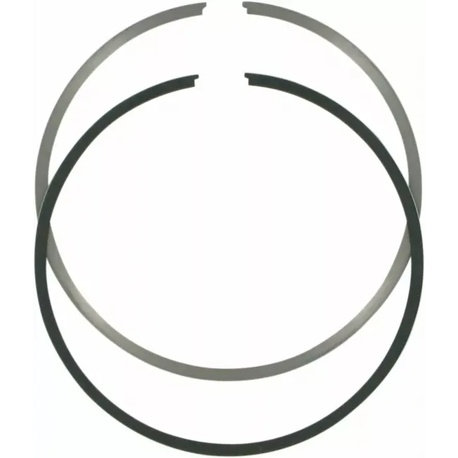 Piston Rings