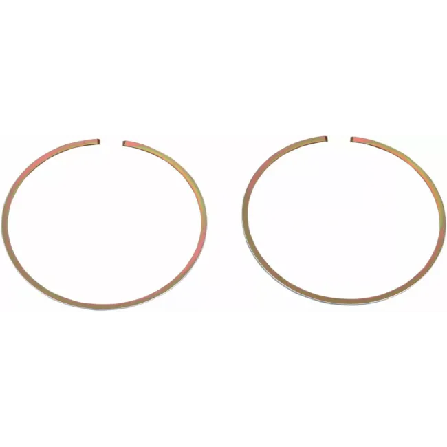 Piston Rings