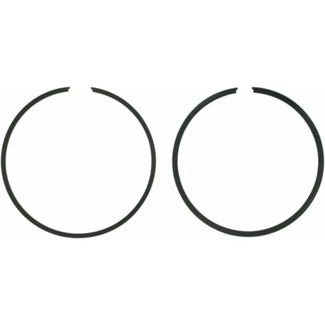 Piston Rings