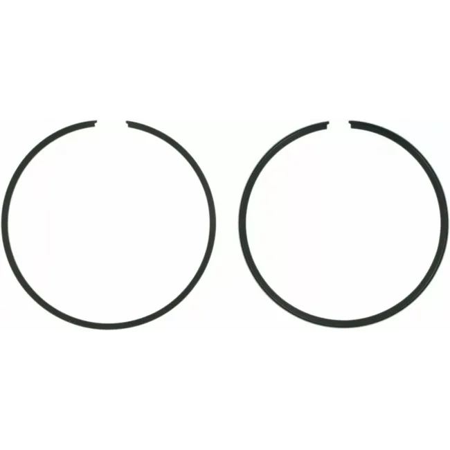Piston Rings