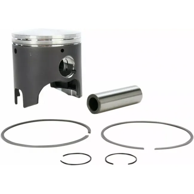 Platinum Series Piston Kit