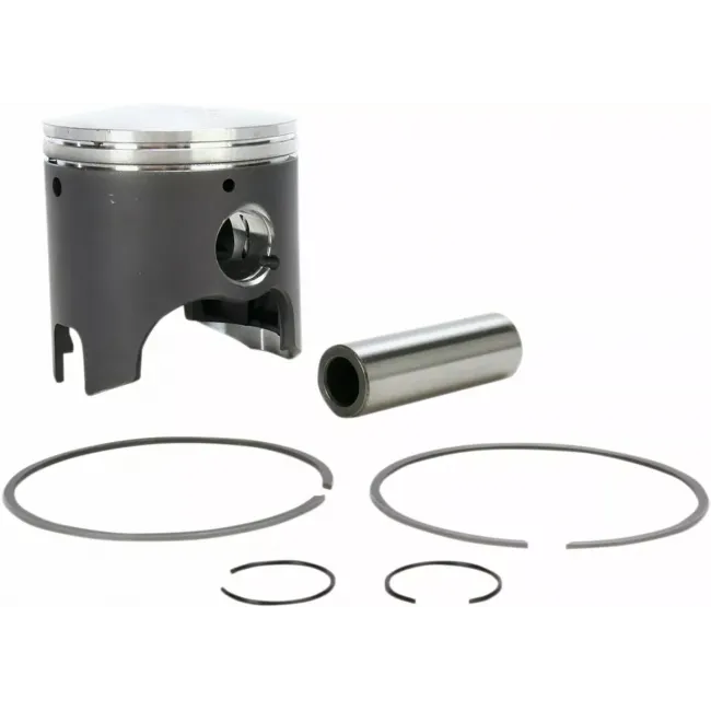 Platinum Series Piston Kit