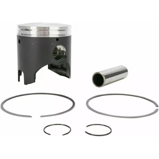 Platinum Series Piston Kit