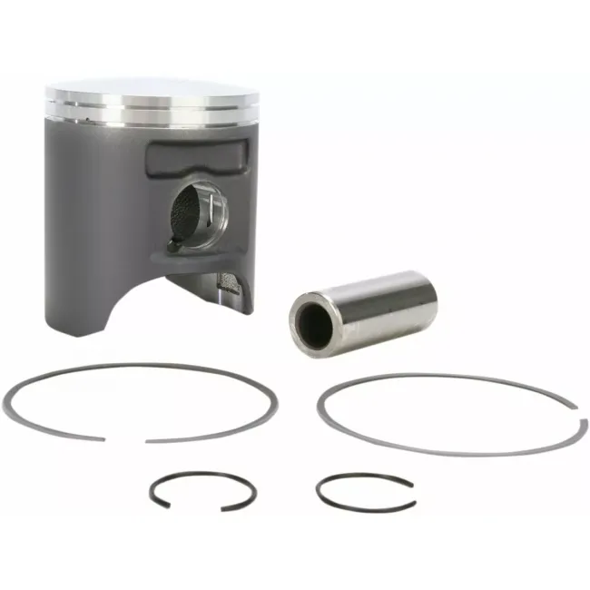 Platinum Series Piston Kit