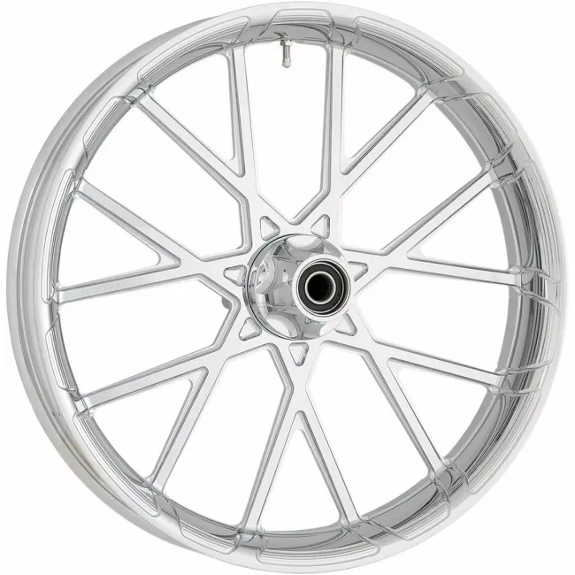 Procross Forged Aluminum Wheel