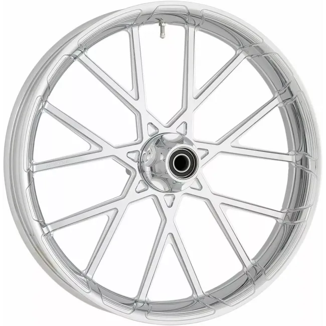 Procross Forged Aluminum Wheel