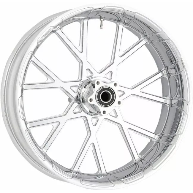 Procross Forged Aluminum Wheel