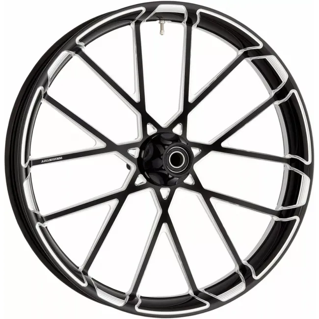 Procross Forged Aluminum Wheel