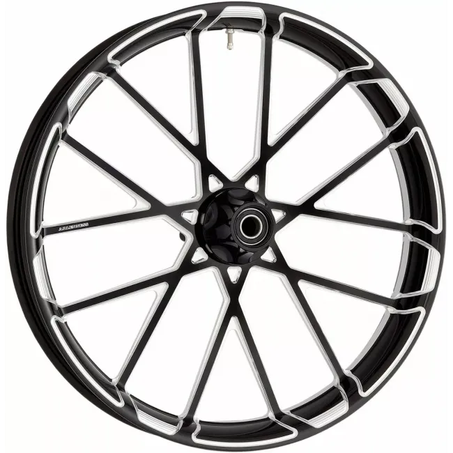 Procross Forged Aluminum Wheel