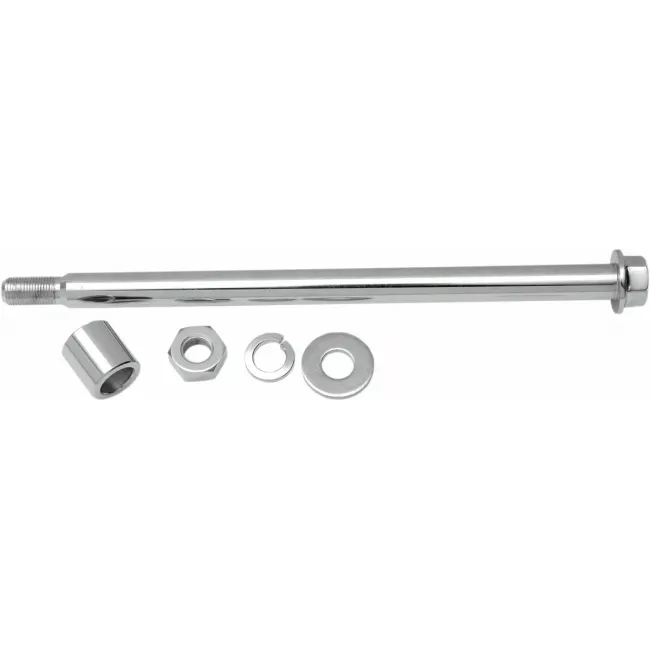 Rear Axle Kit