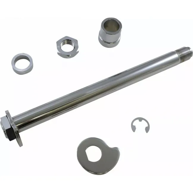 Rear Axle Kit