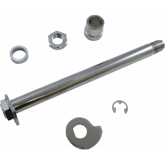 Rear Axle Kit