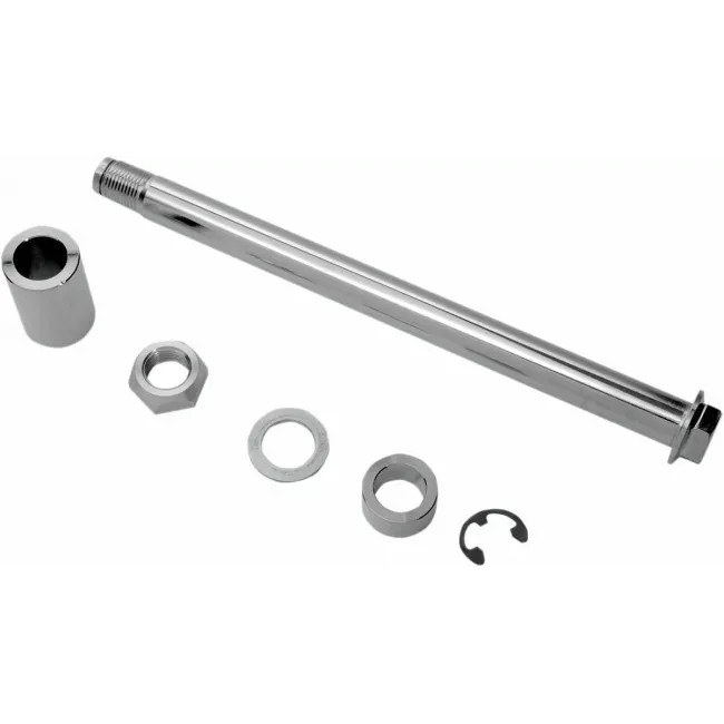 Rear Axle Kit