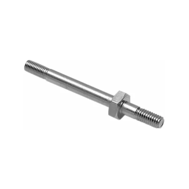 Rear Turn Signal Brackets