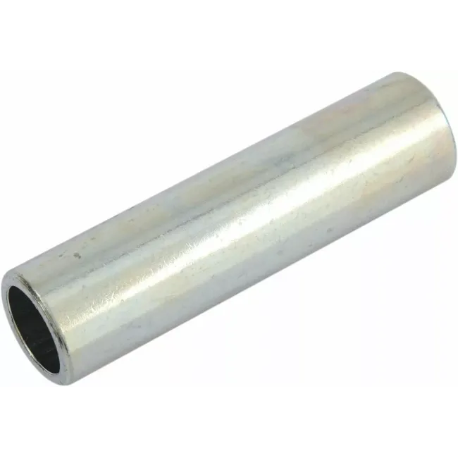 Replacement Bearing Spacer