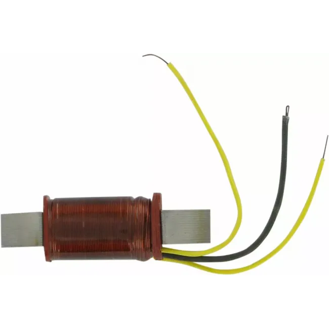 Replacement Coil for Kawasaki