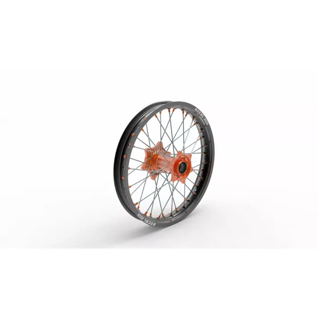 Sport MX-EN Wheel