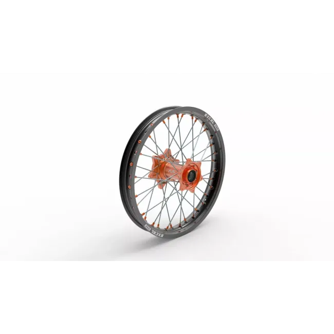 Sport MX-EN Wheel