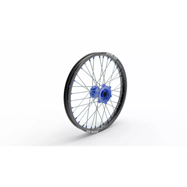 Sport MX-EN Wheel