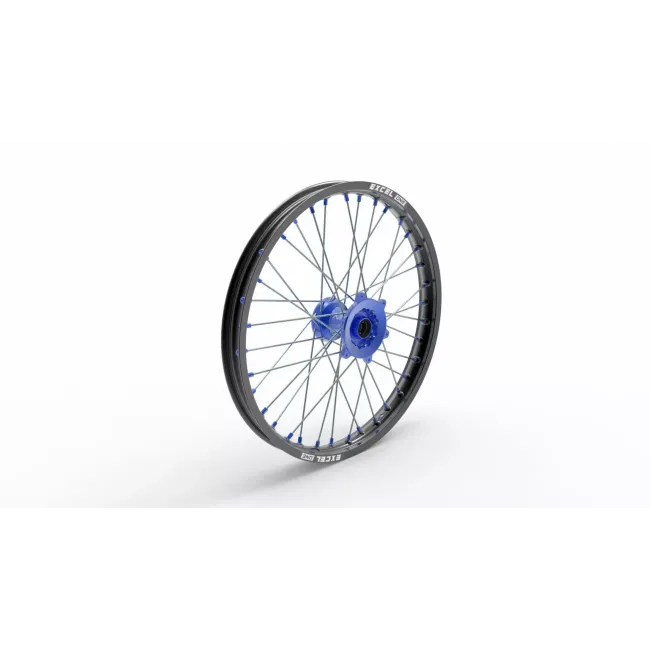Sport MX-EN Wheel