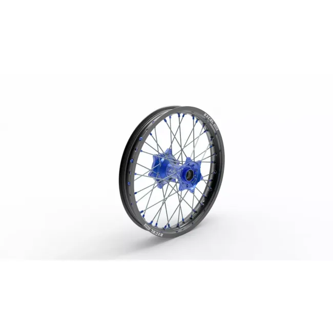 Sport MX-EN Wheel