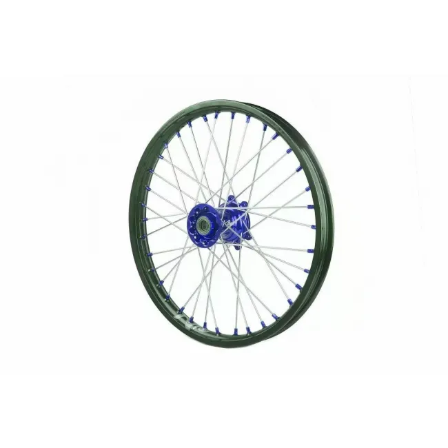 Sport MX-EN Wheel