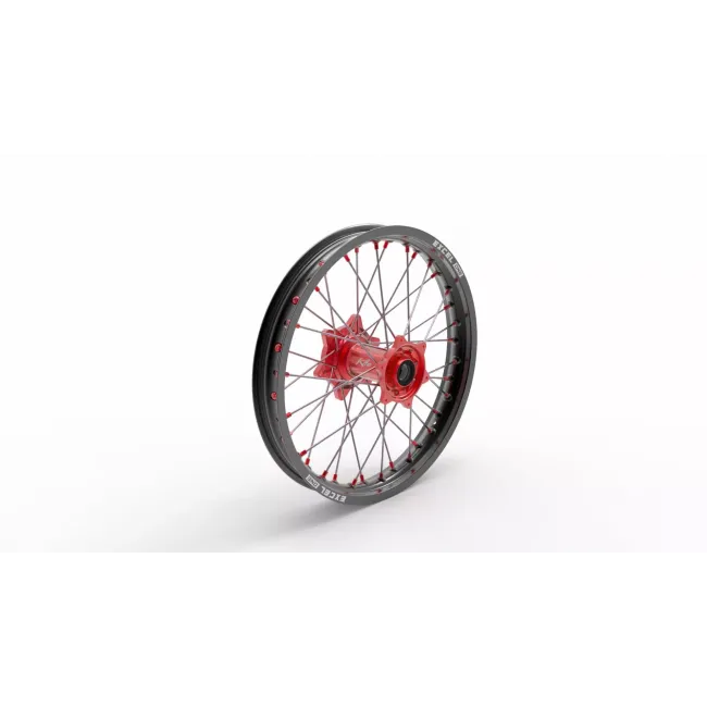 Sport MX-EN Wheel
