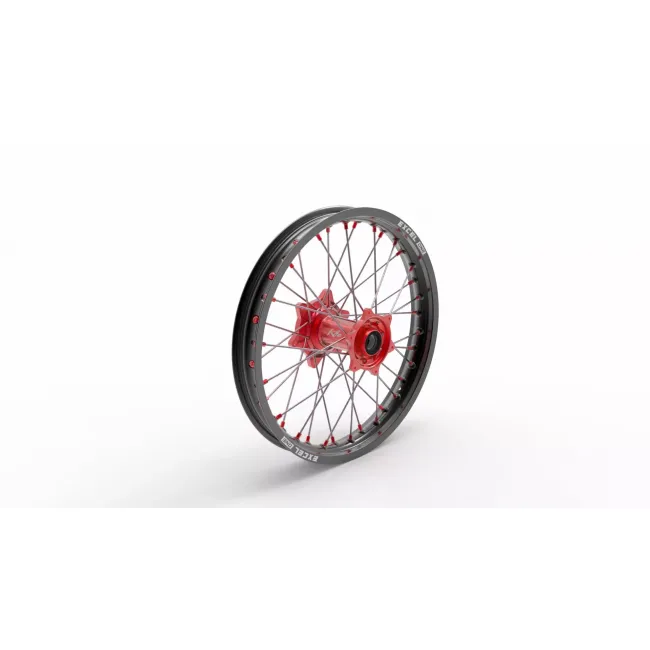 Sport MX-EN Wheel