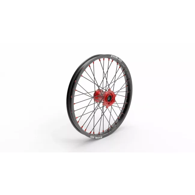 Sport MX-EN Wheel