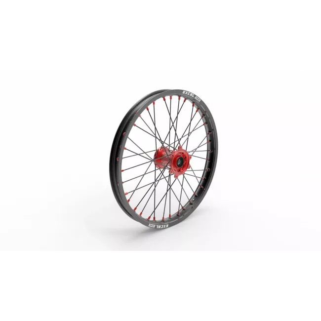 Sport MX-EN Wheel