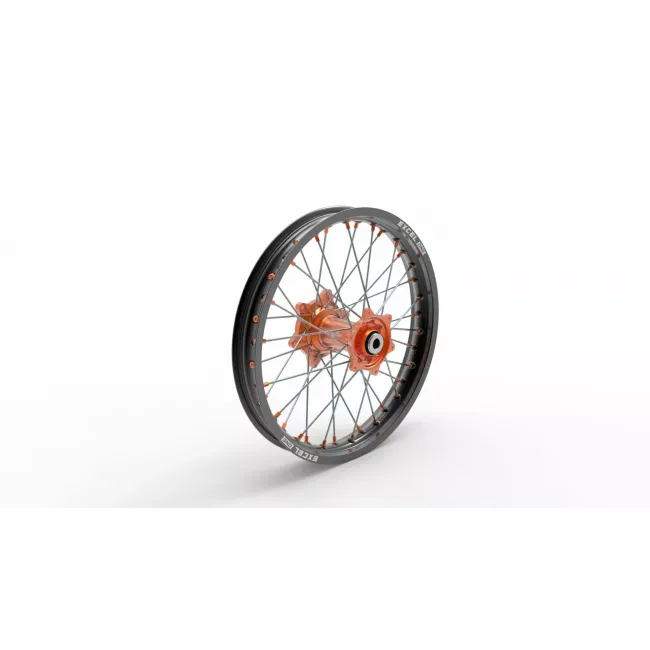 Sport MX-EN Wheel