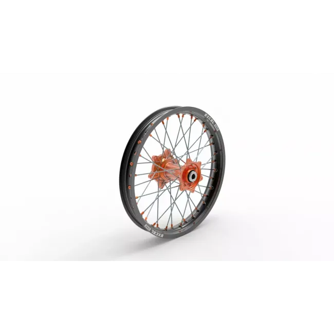 Sport MX-EN Wheel