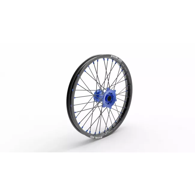 Sport MX-EN Wheel