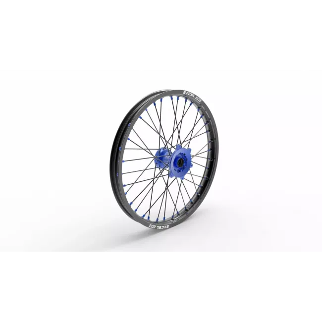 Sport MX-EN Wheel