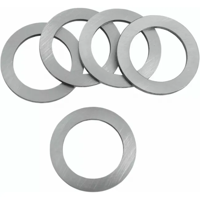 Star Hub Inner Thrust Washers