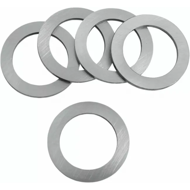 Star Hub Inner Thrust Washers