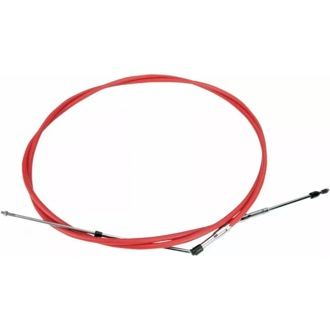 Steering Cable