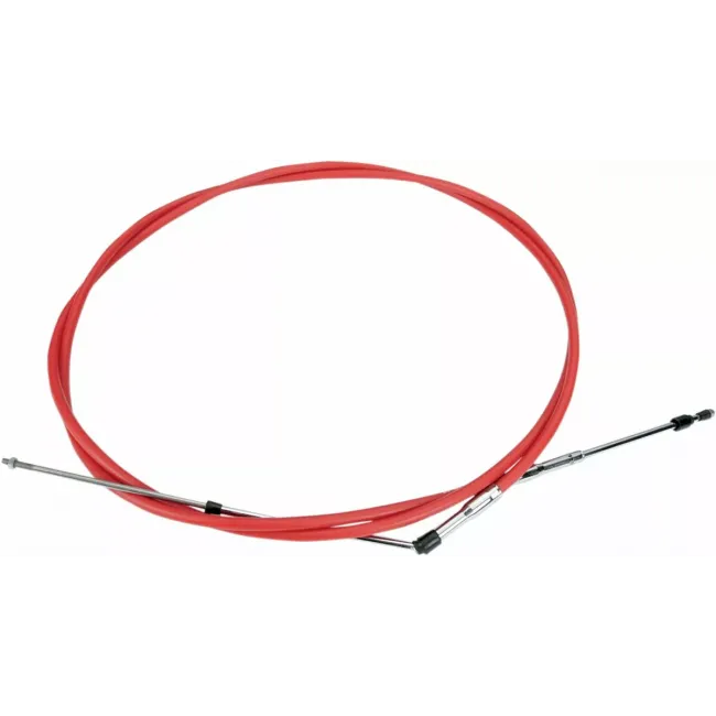 Steering Cable