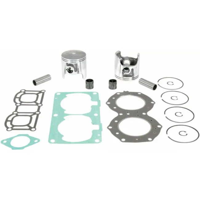 Top-End Engine Rebuild Kit
