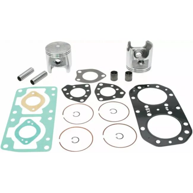 Top-End Engine Rebuild Kit