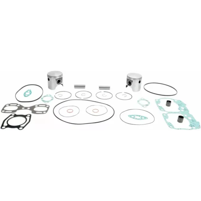 Top-End Engine Rebuild Kit